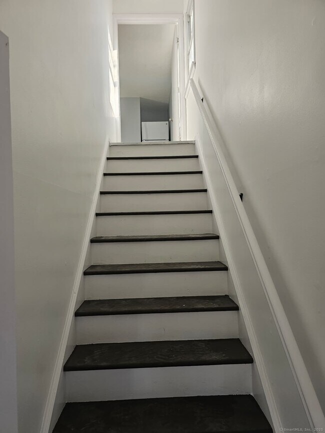 641 Middletown Ave in New Haven, CT - Building Photo - Building Photo