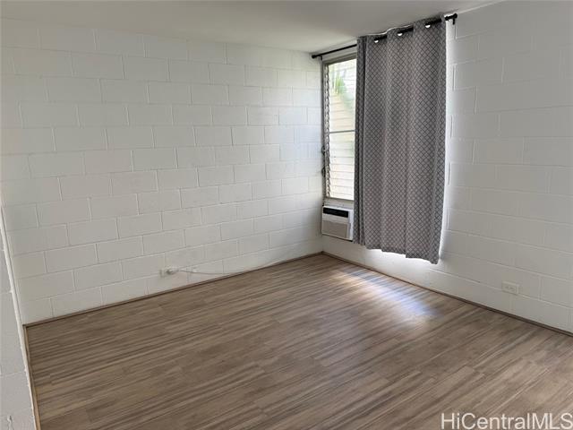 1122 Wilder Ave in Honolulu, HI - Building Photo - Building Photo