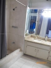 600 N 35th Ave in Hollywood, FL - Building Photo - Building Photo