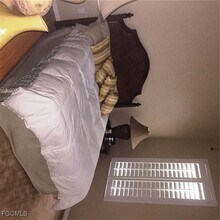 16550 Goldenrod Ln in Alva, FL - Foto de edificio - Building Photo