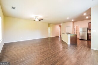 133 Innis Brk Cir in Cartersville, GA - Building Photo - Building Photo