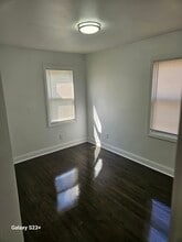 637 Louisiana St in Gary, IN - Building Photo - Building Photo