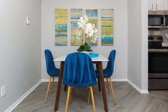 Savannah at North Dallas in Dallas, TX - Building Photo - Interior Photo
