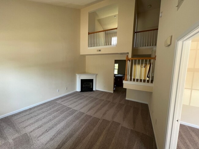 568 Greenway Dr in Fort Mill, SC - Building Photo - Building Photo