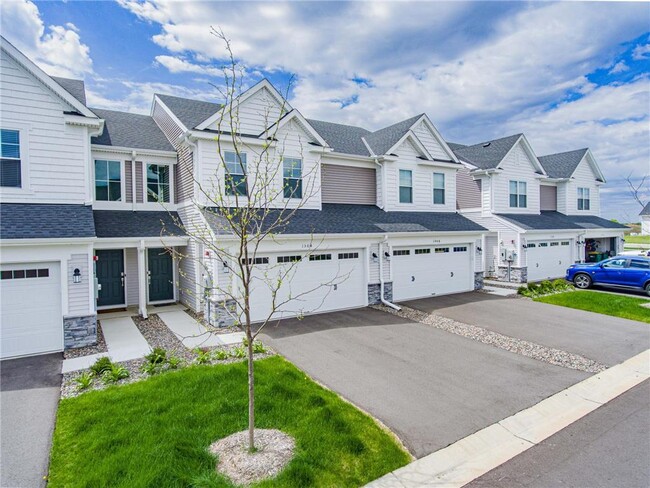 property at 1504 Dogwood Ln