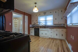 1350 2nd St NW in Rochester, MN - Building Photo