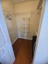 2536 Centergate Dr in Miramar, FL - Building Photo - Building Photo