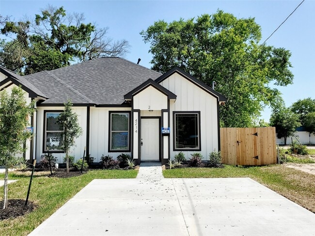 property at 4214 Weaver Rd