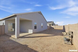 558 W Woodward St in Vail, AZ - Building Photo - Building Photo