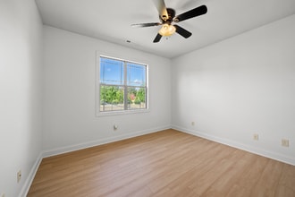 73 Old Barn Way in Wendell, NC - Building Photo - Building Photo