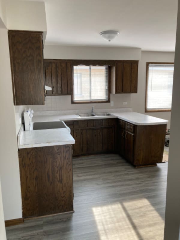 6220 W 65th St in Chicago, IL - Building Photo - Building Photo