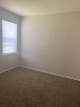 3708 Fanciful Ct in St. Cloud, FL - Building Photo - Building Photo