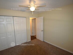 7513 S Obrien St in Tampa, FL - Building Photo - Building Photo