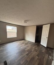 132 Gantt Rd in Vale, NC - Building Photo - Building Photo
