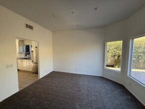 48616 Pso Tarazo in La Quinta, CA - Building Photo - Building Photo