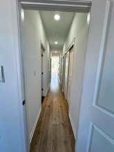 2215 N 10th St in Philadelphia, PA - Building Photo - Building Photo