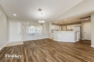 4026 NE 22nd Ave in Cape Coral, FL - Building Photo - Building Photo