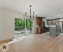 1969 Anderson Dr SE in Smyrna, GA - Building Photo - Building Photo