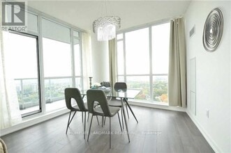 66 Forest Manor Rd in Toronto, ON - Building Photo - Building Photo