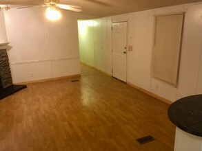 1330 Southpoint Dr in San Marcos, TX - Building Photo - Building Photo