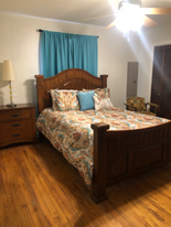 1428 Sunset Dr in Tyler, TX - Building Photo