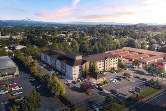 Woodland Flats in Gresham, OR - Building Photo - Building Photo