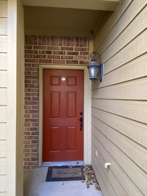 118 Barrington Ln in Lewisville, TX - Building Photo - Building Photo