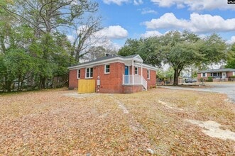 3001 Truman St in Columbia, SC - Building Photo - Building Photo