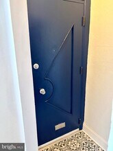 2016 S Mildred St in Philadelphia, PA - Building Photo - Building Photo