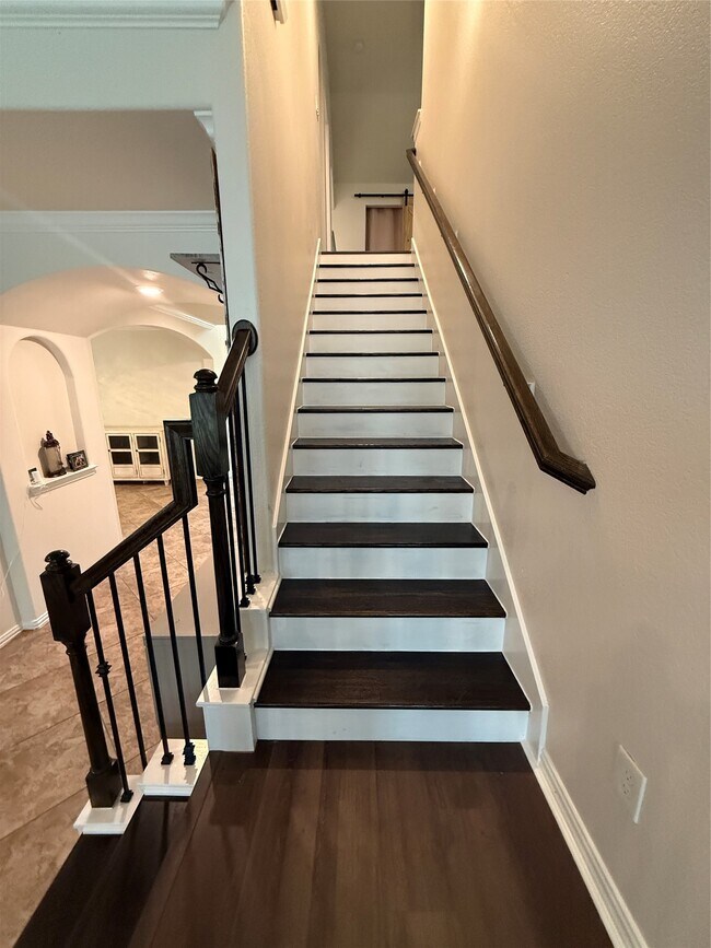 20206 Lago Blf Lp in Cypress, TX - Building Photo - Building Photo