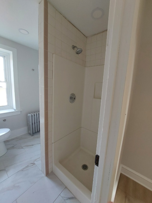 property at 825 Jersey Ave