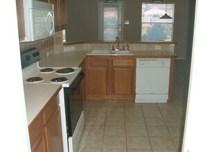 1409 Pheasant Run Trl in Fort Worth, TX - Building Photo - Building Photo