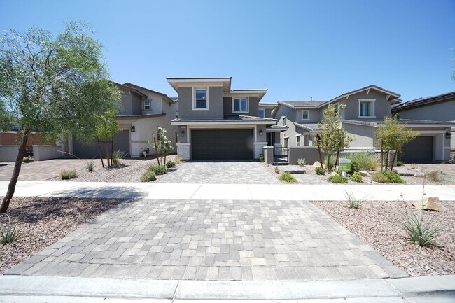 property at 356 Silva Pl