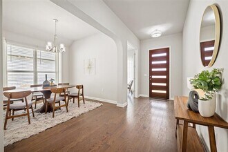 228 Sumalt Gap Way in Lakeway, TX - Building Photo - Building Photo