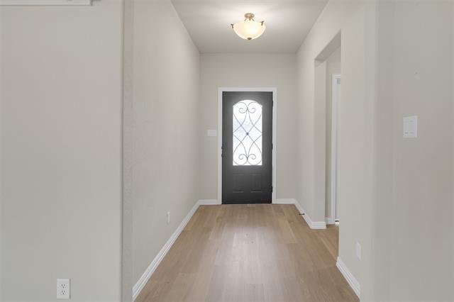 14156 Borealis Dr in Haslet, TX - Building Photo - Building Photo