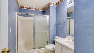 549 Blue Stem Dr, Unit SI ID1253457P in Pawleys Island, SC - Building Photo - Building Photo