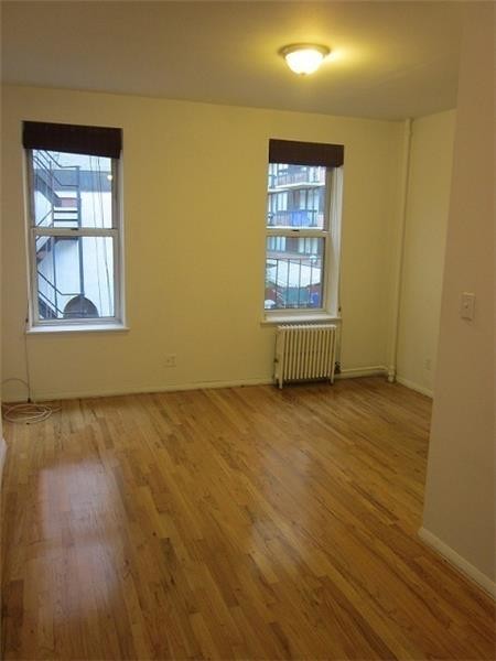 1435 1st Avenue-Unit -#RS5 in New York, NY - Building Photo - Building Photo