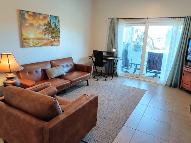 property at 1620 1/4 York Dr