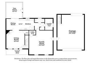 241 Faldo Dr in Murfreesboro, TN - Building Photo - Building Photo