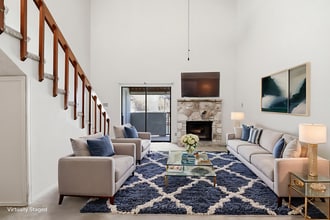 5322 Medical Dr in San Antonio, TX - Building Photo - Building Photo