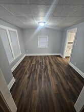 1308 Loretta Ave in Columbus, OH - Building Photo - Building Photo