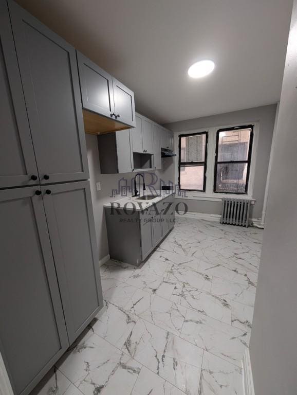 160 Ellis Ave in Irvington, NJ - Building Photo - Building Photo