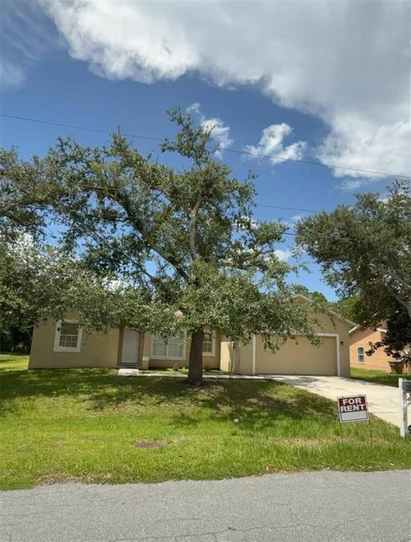 property at 337 Caldbeck Way