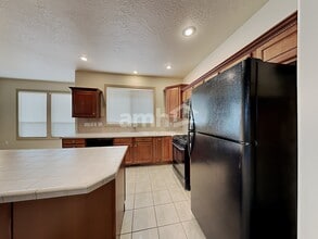 55 S Selwood Ln in Star, ID - Building Photo - Building Photo