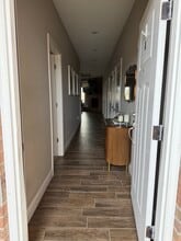 630 W Clark St, Unit A in Warrensburg, MO - Building Photo - Building Photo