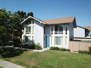 24541 Alta Vista Dr in Dana Point, CA - Building Photo - Other