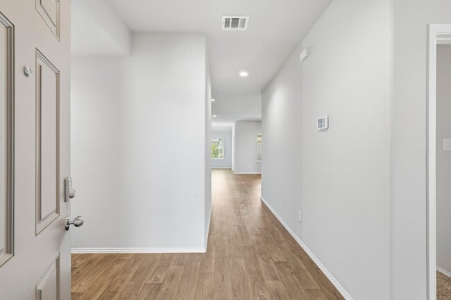 property at 3935 Country Club Dr