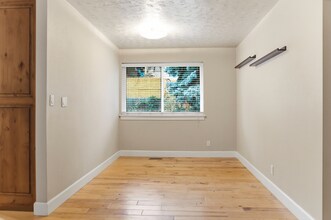 1630 Plata Way in Sandy, UT - Building Photo - Building Photo