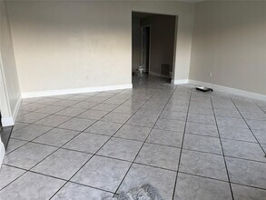 22773 SW 65th Ave in Boca Raton, FL - Building Photo - Building Photo