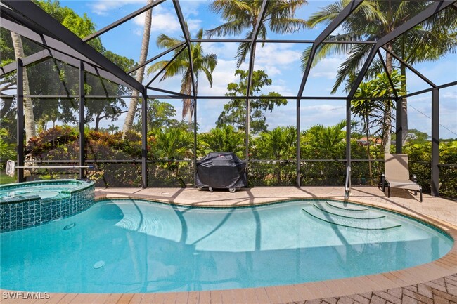 property at 6903 Mauna Loa Ln